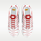 Nike Air Max Plus By You Custom Shoes