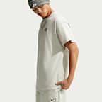 Nike Sportswear Men's T-Shirt