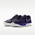 Nike G.T. Cut Academy 2 Basketball Shoes