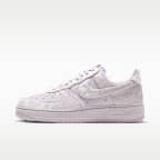 Nike Air Force 1 '07 SE Velvet Schuh (Damen)