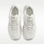 Nike Air Max Moto 2K Women's Shoes