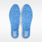 Tacos de béisbol Nike Diamond Standout MCS "Father's Day"