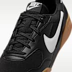 Nike Terra Manta Men's Shoes