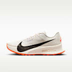 나이키 ACG 울트라플라이 트레일 트레일 레이싱화