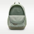 Nike Hayward 背包 (26 公升)