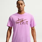 Nike Sportswear T-Shirt