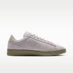 Nike Tennis Classic Women's Shoes