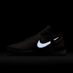 Tenis de básquetbol LeBron NXXT Genisus