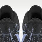 Ja 4 By You Custom Basketball Shoes