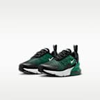 Nike Air Max 270 Little Kids' Shoes