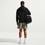 Shorts Dri-FIT ADV de 15 cm para hombre Nike Pro Training