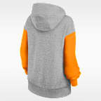 Tennessee Legacy Phoenix Women's Nike College Pullover Hoodie