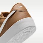 Nike Court Heritage SL Men's Shoes