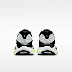 나이키 스트럭처 플러스 남성 로드 러닝화