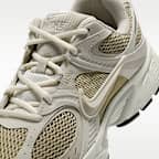 Nike V5 RNR Men's Shoes