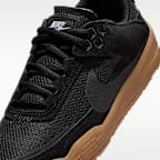 Nike SB Day One Big Kids' Skate Shoes