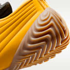 Nike Astra Ultra Women's Shoes