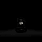 Nike Air Max Bia Women's Shoes