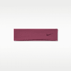 Nike Fury Elevate Dri-FIT Headband