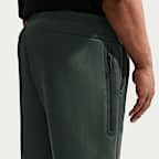 Nike Tech Men's Fleece Shorts