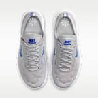 Nike Free 2025 Workout-Schuh (Herren)