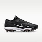 Nike Diamond Standout MCS Baseball Cleats