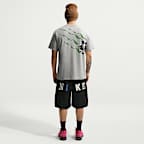 Playera para hombre Nike Sportswear