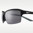 Nike Rabid Edge Sunglasses