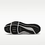 Nike Pegasus 39 Women's Road Running Shoes