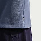 Nike Sportswear Premium Essentials Men's T-Shirt
