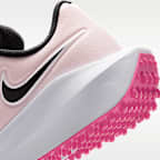 Nike Infinity G Jr. '24 Big Kids' Golf Shoes