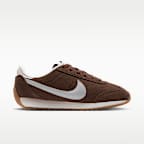 Nike Pacific Suede Women's Shoes