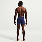 Ropa interior Dri-FIT ADV para hombre Nike Elite Micro