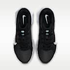 Nike Metro Tek Men's Shoes
