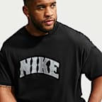 Nike Sportswear T-Shirt