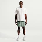Nike Standard Issue Men's Dri-FIT Basketball T-Shirt