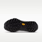 ナイキ ACG ゼガマ ウィメンズ トレイル ランニングシューズ