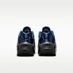 Nike Air Max Muse SE Women's Shoes