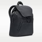 Nike One Backpack (25L)