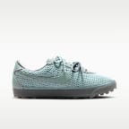 Nike Astrograbber Textile Women's Shoes