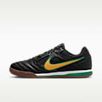 Nike Gato Zapatillas - Hombre