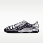 Nike T90 SP Men's Shoes
