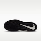 Nike Vapor Lite 3 Men's Clay Court Tennis Shoes