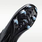 Nike Jr. Mercurial Vapor 16 Academy Little/Big Kids' Multi-Ground Low-Top Soccer Cleats