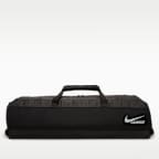 Nike Shield Lacrosse Duffel Bag (112L)