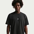 Kobe Men's Nike Dri-FIT Basketball T-Shirt