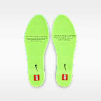 Παπούτσια για μεγάλα παιδιά από τη συλλογή Nike Air Max 95 x LEGO®