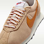 ナイキ LD-1000 SP ウィメンズシューズ