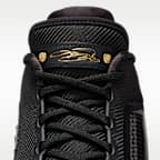 LeBron XXIII "The Masked Menace" EP Basketball Shoes