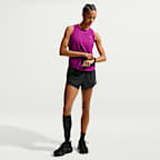 Nike Swift Women's Dri-FIT Running Tank Top